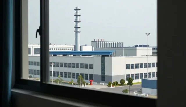 视频效果选型关注点及优化建议
