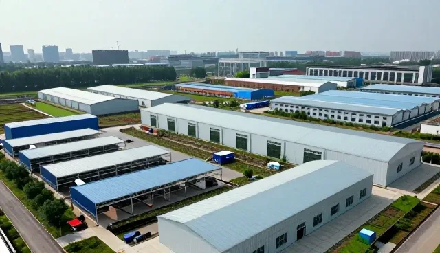 影视策划中的直播运营技巧与维护要点