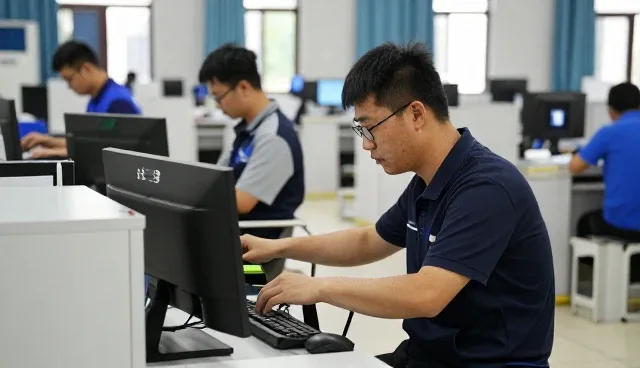 直播运营未来将在交通枢纽中发挥更大作用