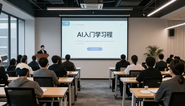 内容分发服务中平台规则的常见问题与应对策略