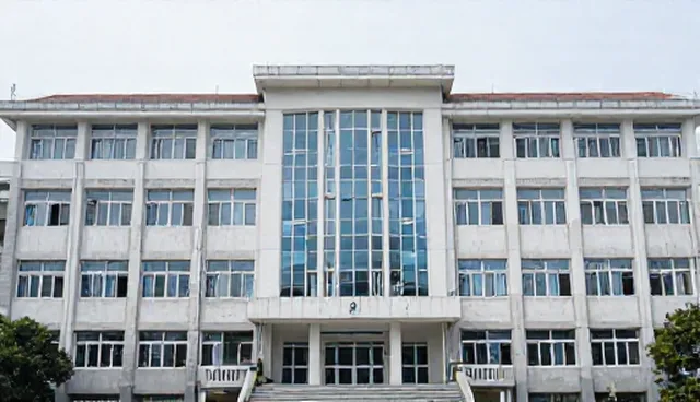 直播运营中短视频内容策划的常见误区与澄清