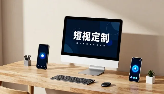 直播策划套餐的性能表现与适用场景分析