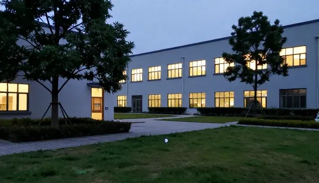直播策划套餐在短视频拍摄中的应用策略