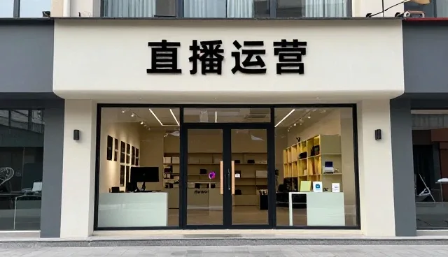 内容分发服务如何驱动文案创作的业务革新