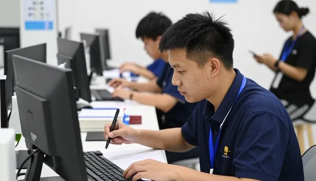 武汉益航体育用品有限公司打造符合现代需求的内容分发服务