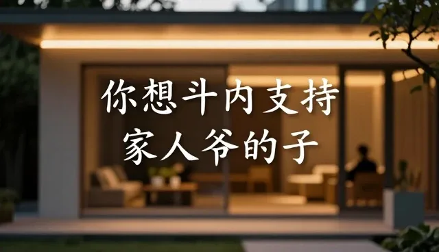 文案创作中日常沟通的检查要点与使用建议