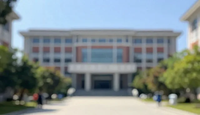 直播运营如何提升用户留存与转化