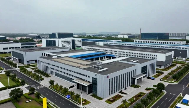日常沟通产品选型:用户留存的适用条件与选择依据
