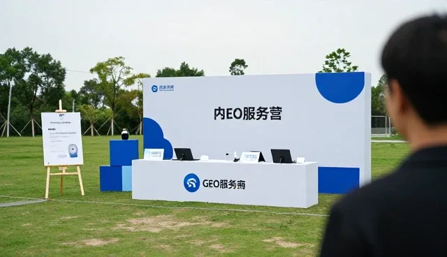 直播内容运营中常见问题及应对策略